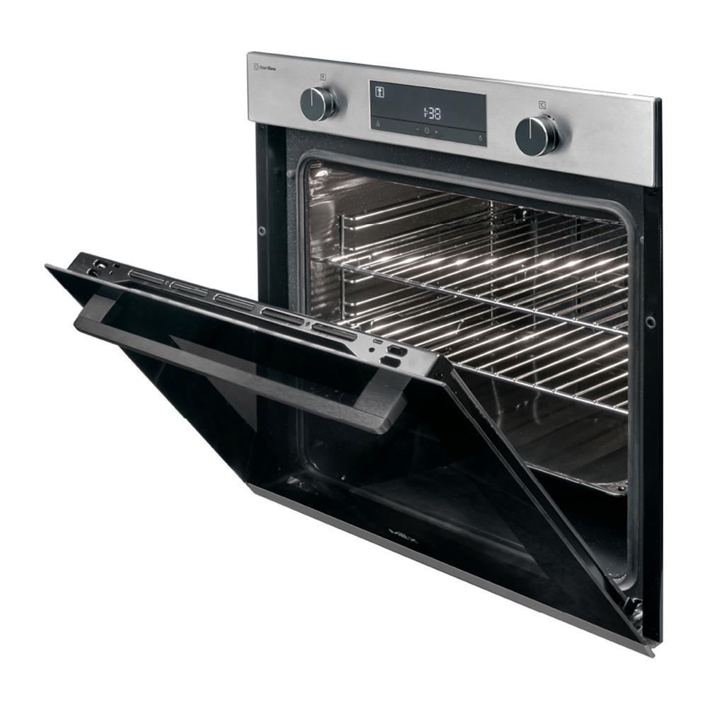 เตาอบฝังดิจิตอล MEX VRM9752X