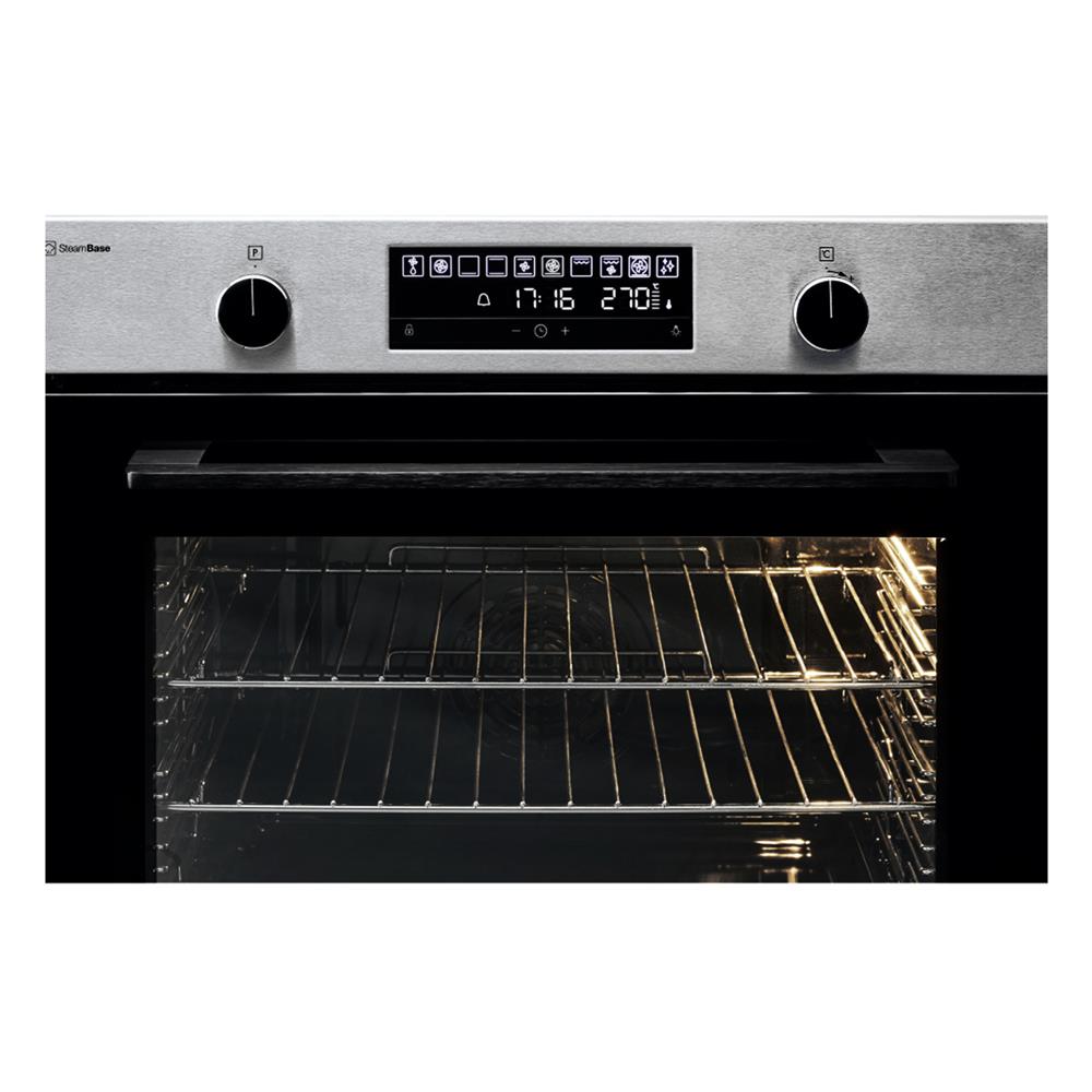 เตาอบฝังดิจิตอล MEX VRM9752X