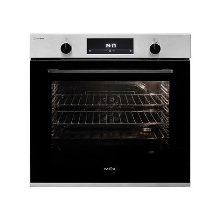 เตาอบฝังดิจิตอล MEX VRM9752X