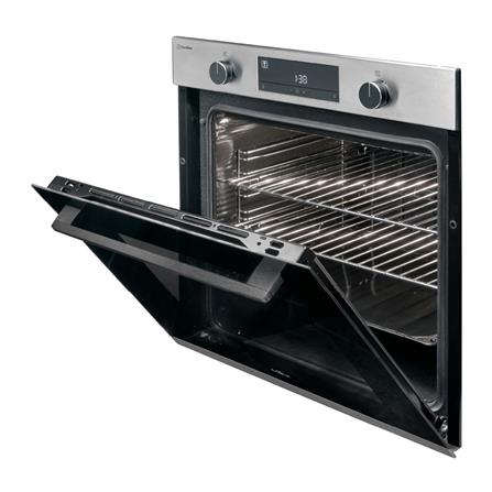 เตาอบฝังดิจิตอล MEX VRM9752X_2