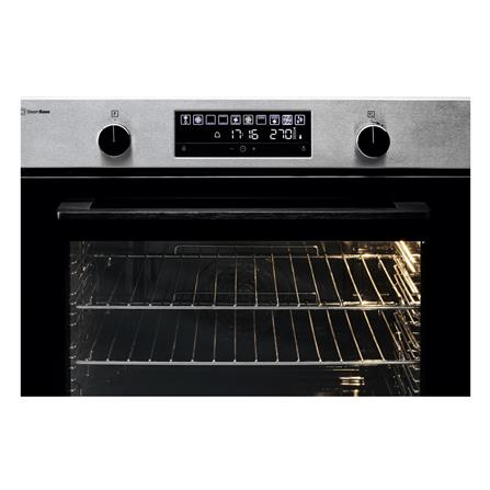 เตาอบฝังดิจิตอล MEX VRM9752X_3