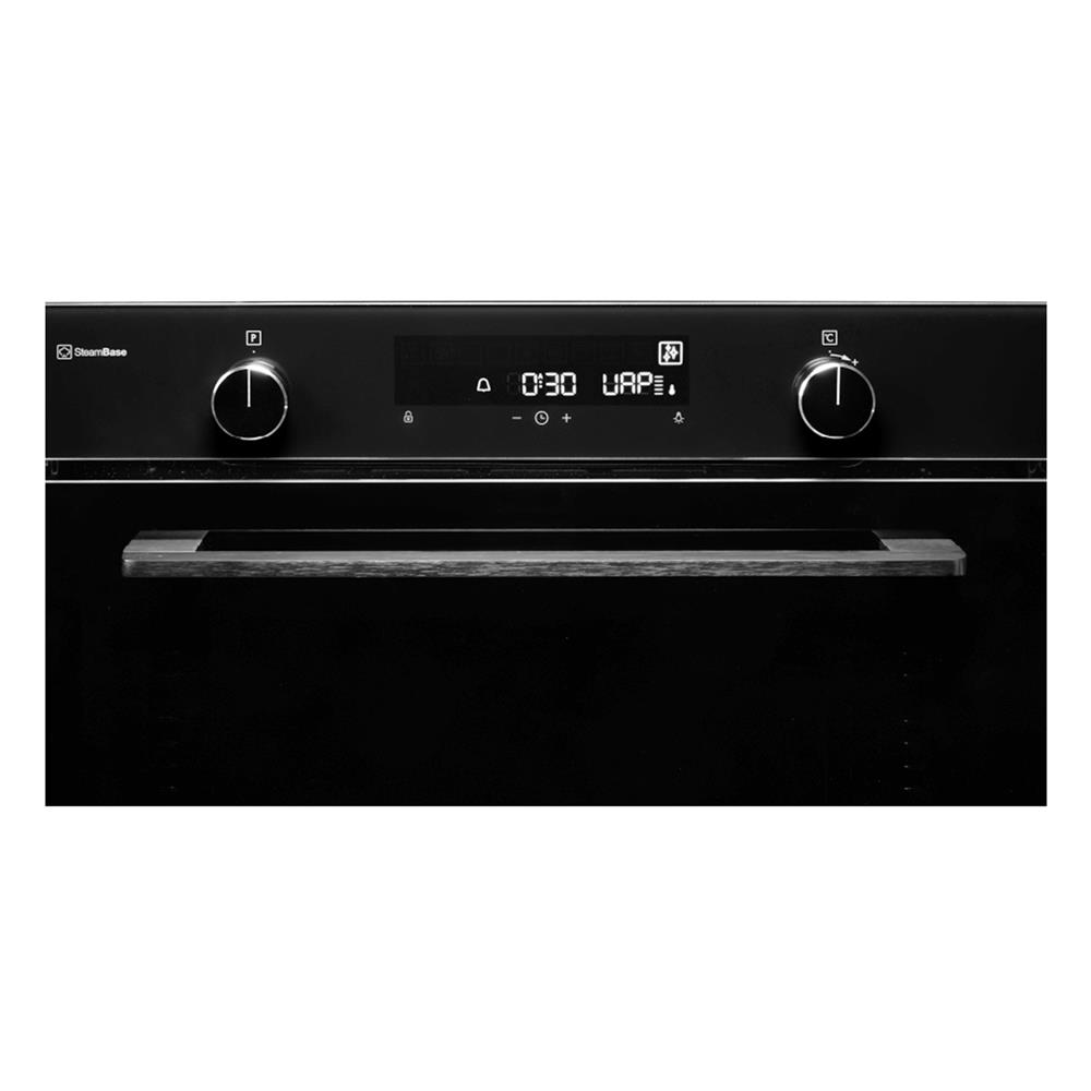 เตาอบฝังดิจิตอล MEX VRM9752B