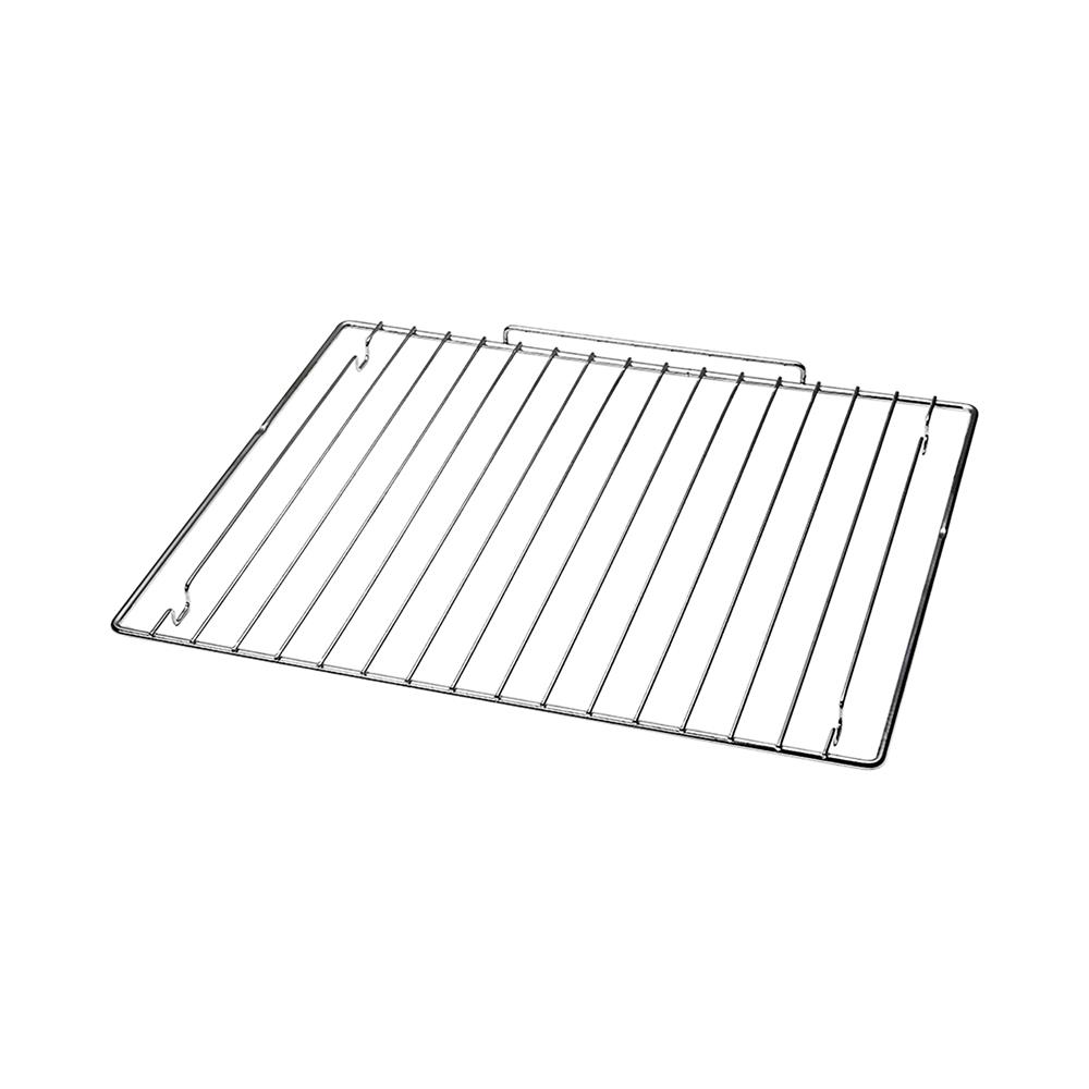 เตาอบฝังดิจิตอล MEX VRM9752B