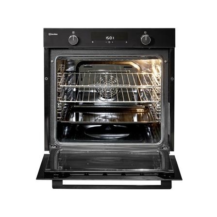 เตาอบฝังดิจิตอล MEX VRM9752B_2