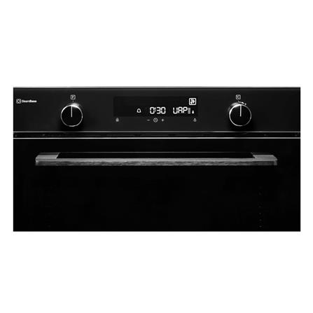 เตาอบฝังดิจิตอล MEX VRM9752B_3