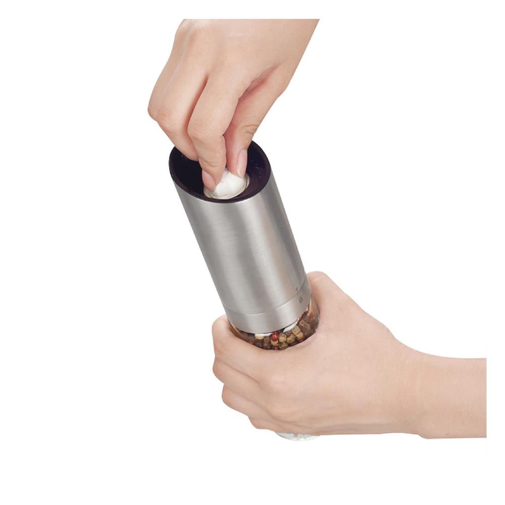 เครื่องบดเกลือและพริกไทย LOCKnLOCK CKO117