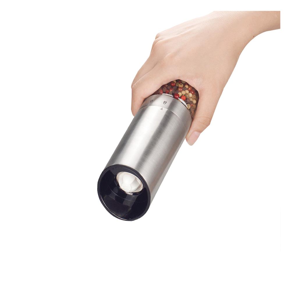 เครื่องบดเกลือและพริกไทย LOCKnLOCK CKO117