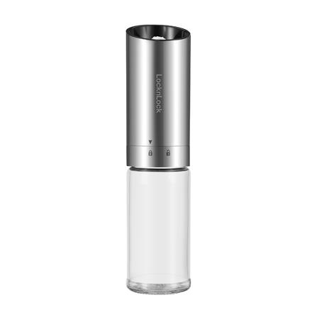 เครื่องบดเกลือและพริกไทย LOCKnLOCK CKO117_0