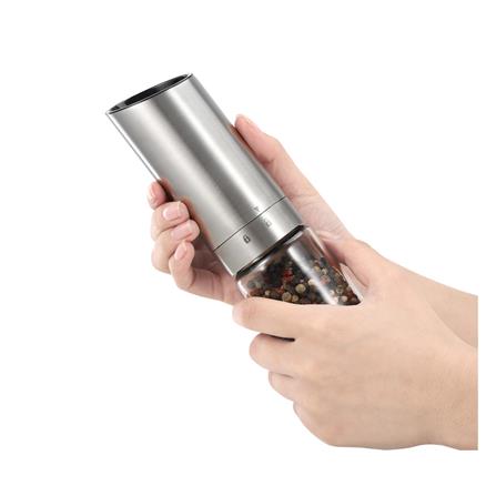 เครื่องบดเกลือและพริกไทย LOCKnLOCK CKO117_2