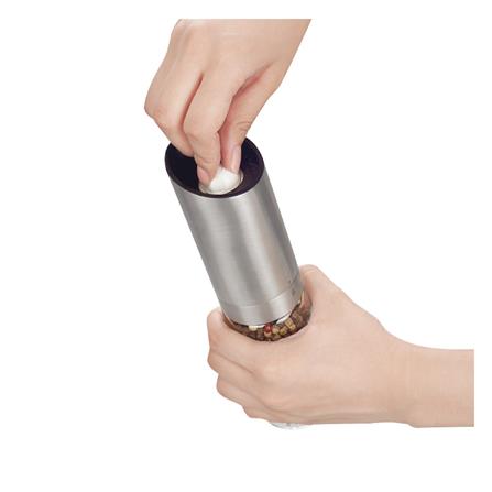 เครื่องบดเกลือและพริกไทย LOCKnLOCK CKO117_3