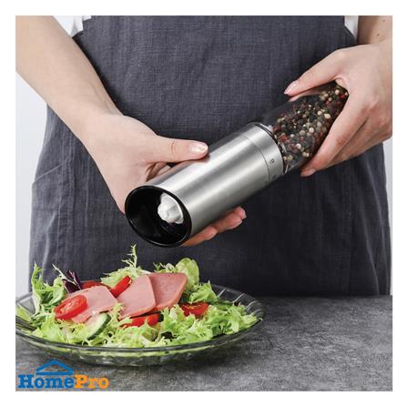 เครื่องบดเกลือและพริกไทย LOCKnLOCK CKO117_5