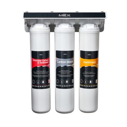 เครื่องกรองน้ำดื่ม MEX MF03_0