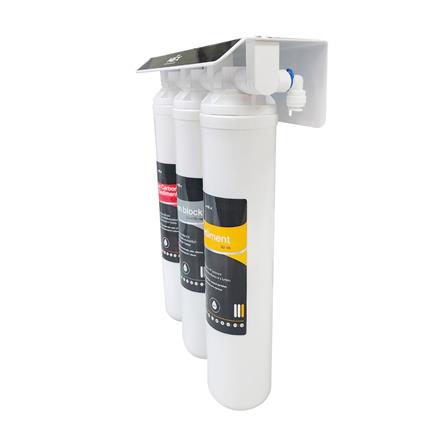 เครื่องกรองน้ำดื่ม MEX MF03_2