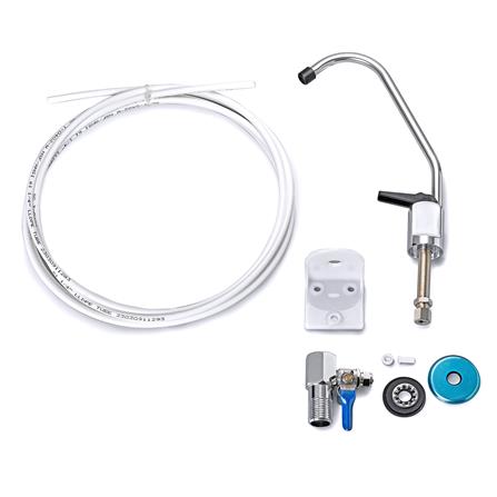 เครื่องกรองน้ำดื่ม MEX MF03_3