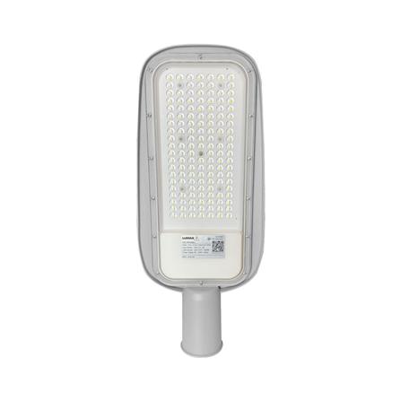 ไฟถนน LED LUMAX 18-A1068 70 วัตต์ DAYLIGHT สีเทา_1