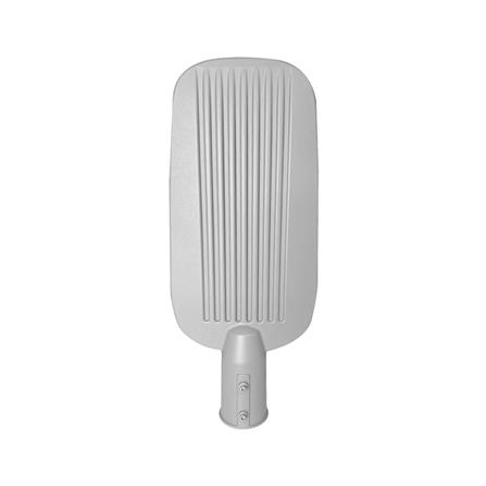 ไฟถนน LED LUMAX 18-A1068 70 วัตต์ DAYLIGHT สีเทา_2