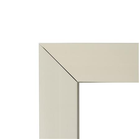 วงกบประตู WPC AZLE 80X200 ซม. ไม่มีสี (ผิวดิบยังไม่ทำสี)_2