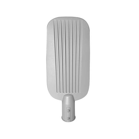 ไฟถนน LED LUMAX 18-A1069 105 วัตต์ DAYLIGHT สีเทา_2