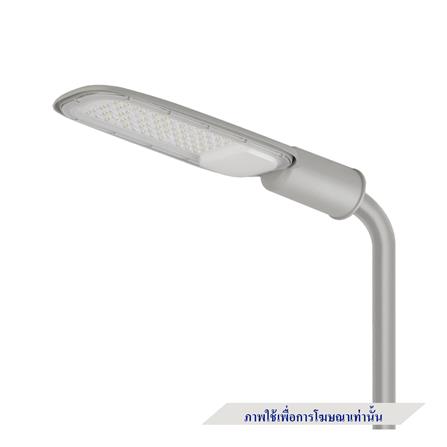 ไฟถนน LED LUMAX 18-A1069 105 วัตต์ DAYLIGHT สีเทา_3