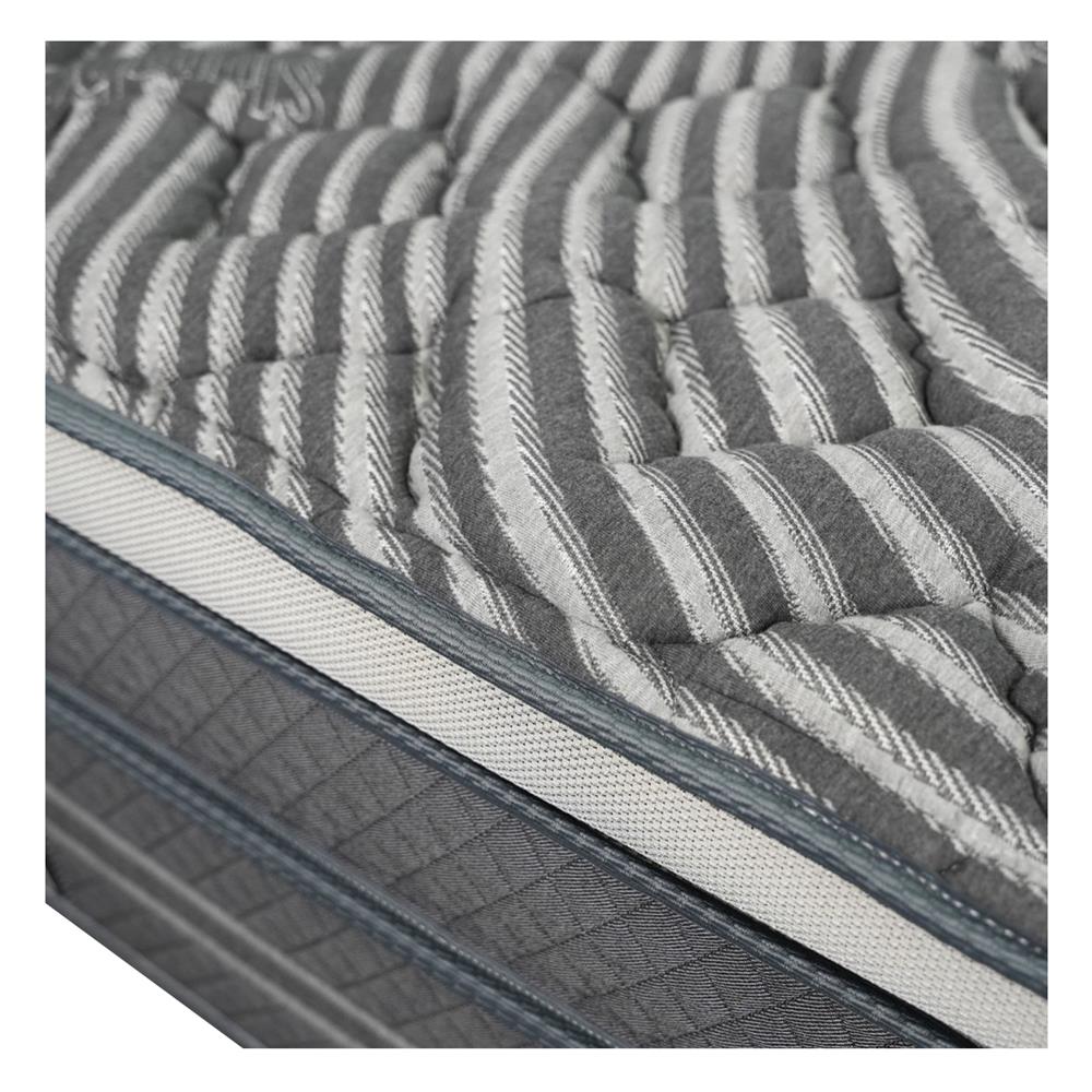 ที่นอน 6 ฟุต SLUMBERLAND TEMPSMART GRAND REGENT