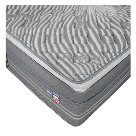 ที่นอน 6 ฟุต SLUMBERLAND TEMPSMART GRAND REGENT_2
