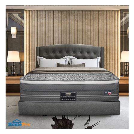 ที่นอน 6 ฟุต SLUMBERLAND TEMPSMART GRAND REGENT_4