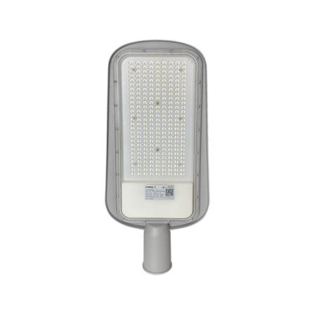 ไฟถนน LED LUMAX 18-A1070 150 วัตต์ DAYLIGHT สีเทา_1