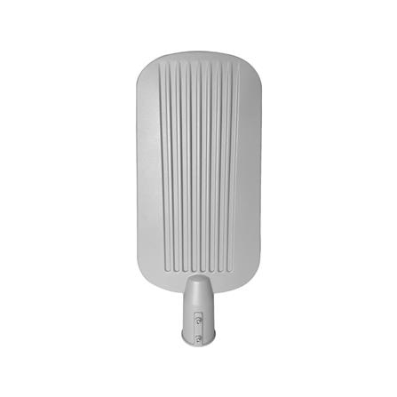 ไฟถนน LED LUMAX 18-A1070 150 วัตต์ DAYLIGHT สีเทา_2