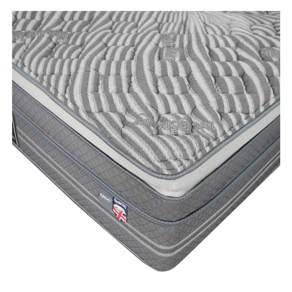 ที่นอน 5 ฟุต SLUMBERLAND TEMPSMART GRAND REGENT