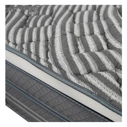 ที่นอน 5 ฟุต SLUMBERLAND TEMPSMART GRAND REGENT_3