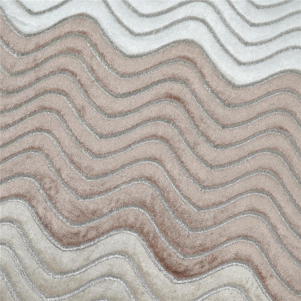 หมอนอิง HOME LIVING STYLE DYNA 18X18 นิ้ว สีทอง