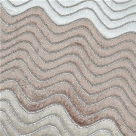 หมอนอิง HOME LIVING STYLE DYNA 18X18 นิ้ว สีทอง_4