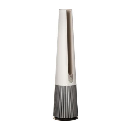 เครื่องฟอกอากาศ LG FS15GPCN0.ABAE 23ตารางเมตร_1