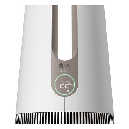 เครื่องฟอกอากาศ LG FS15GPCN0.ABAE 23ตารางเมตร_3