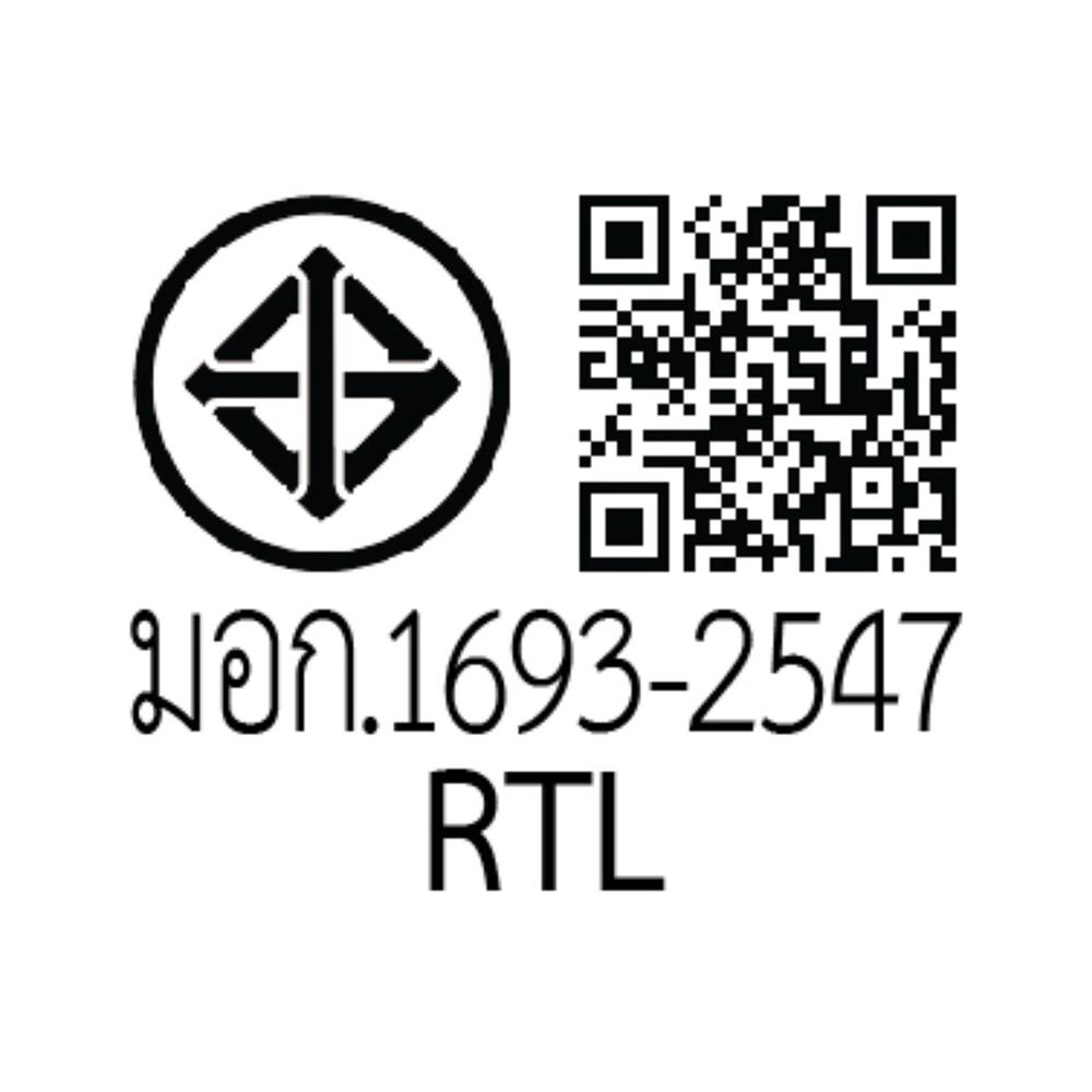 เครื่องทำน้ำอุ่น MEX CODE 6E (MB) S 6000 วัตต์ สีดำ