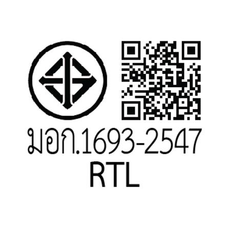 เครื่องทำน้ำอุ่น MEX CODE 6E (MB) S 6000 วัตต์ สีดำ_8