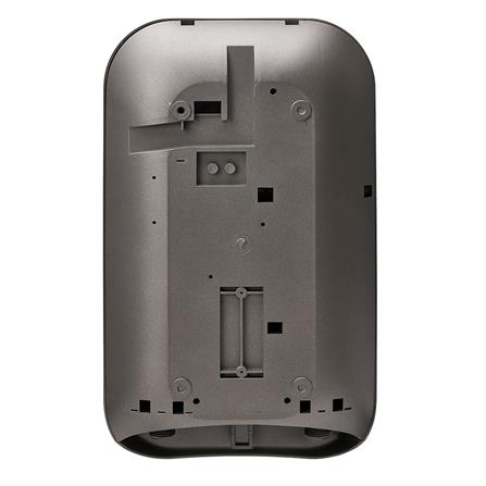 เครื่องทำน้ำอุ่น MEX CODE 6E (MB) S 6000 วัตต์ สีดำ_3