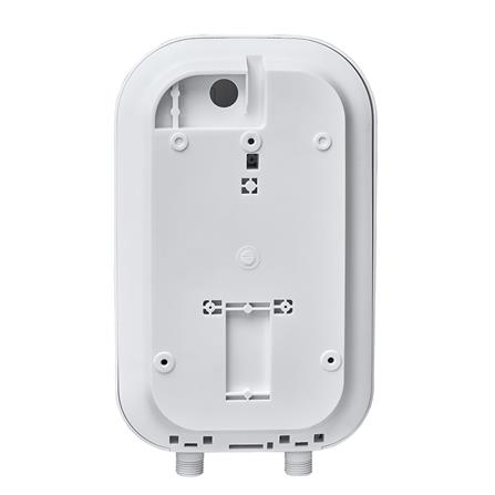 เครื่องทำน้ำอุ่น MEX COCO S45 4500 วัตต์ สีขาว_5