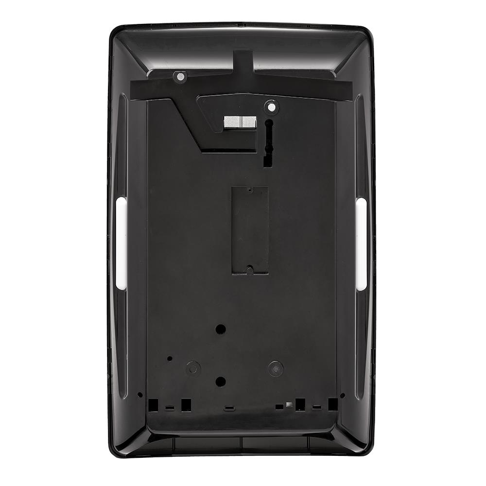 เครื่องทำน้ำอุ่น MEX CRAVE 35E (NE) 3500 วัตต์ สีดำ