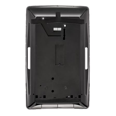 เครื่องทำน้ำอุ่น MEX CRAVE 45E (SA) 4500 วัตต์ สีเงิน_5