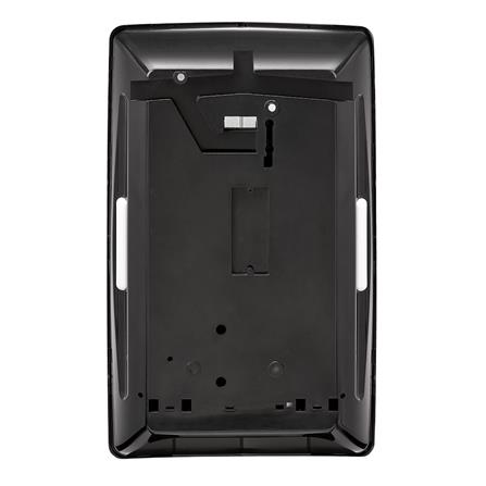 เครื่องทำน้ำอุ่น MEX CRAVE 45E (NE) 4500 วัตต์ สีดำ_5