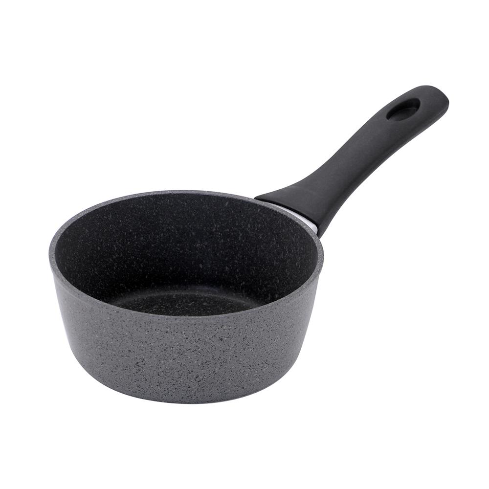 หม้อด้าม 16 ซม. PINTINOX TABLO