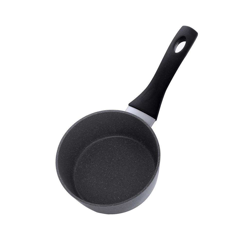 หม้อด้าม 16 ซม. PINTINOX TABLO