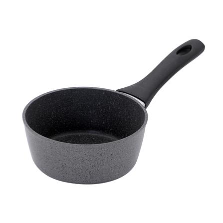 หม้อด้าม 16 ซม. PINTINOX TABLO