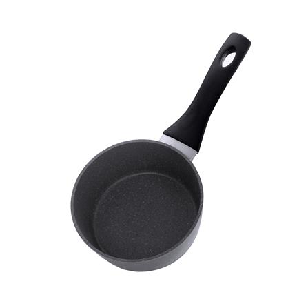 หม้อด้าม 16 ซม. PINTINOX TABLO_1