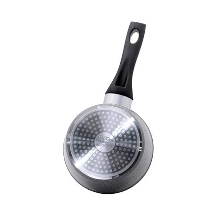 หม้อด้าม 16 ซม. PINTINOX TABLO_2