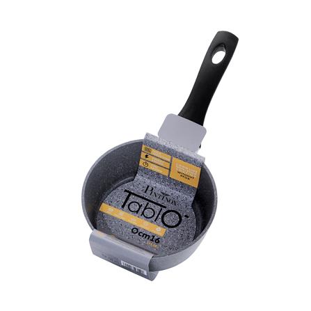 หม้อด้าม 16 ซม. PINTINOX TABLO_3