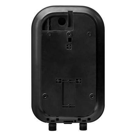 เครื่องทำน้ำอุ่น MEX COCO S45 (MB) 4500 วัตต์ สีดำ_5