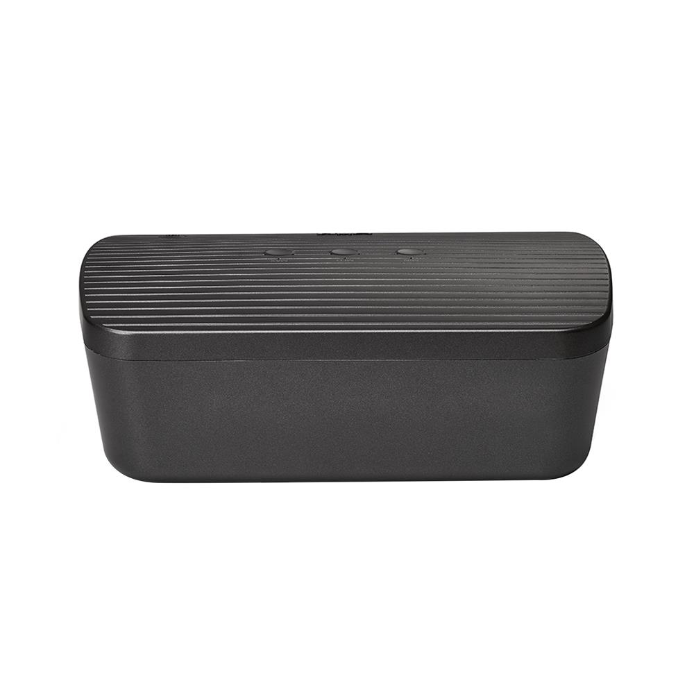 เครื่องทำน้ำร้อน MEX CENTRI 6R (MB) 6000 วัตต์ สีดำ