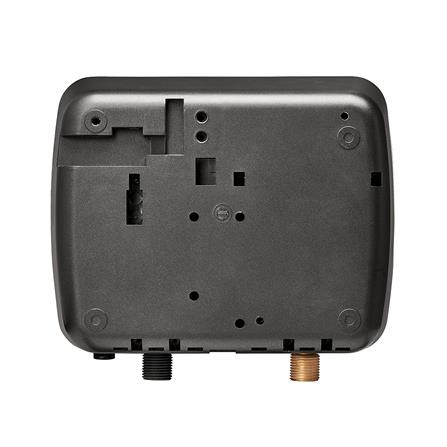 เครื่องทำน้ำร้อน MEX CENTRI 6R (MB) 6000 วัตต์ สีดำ_3